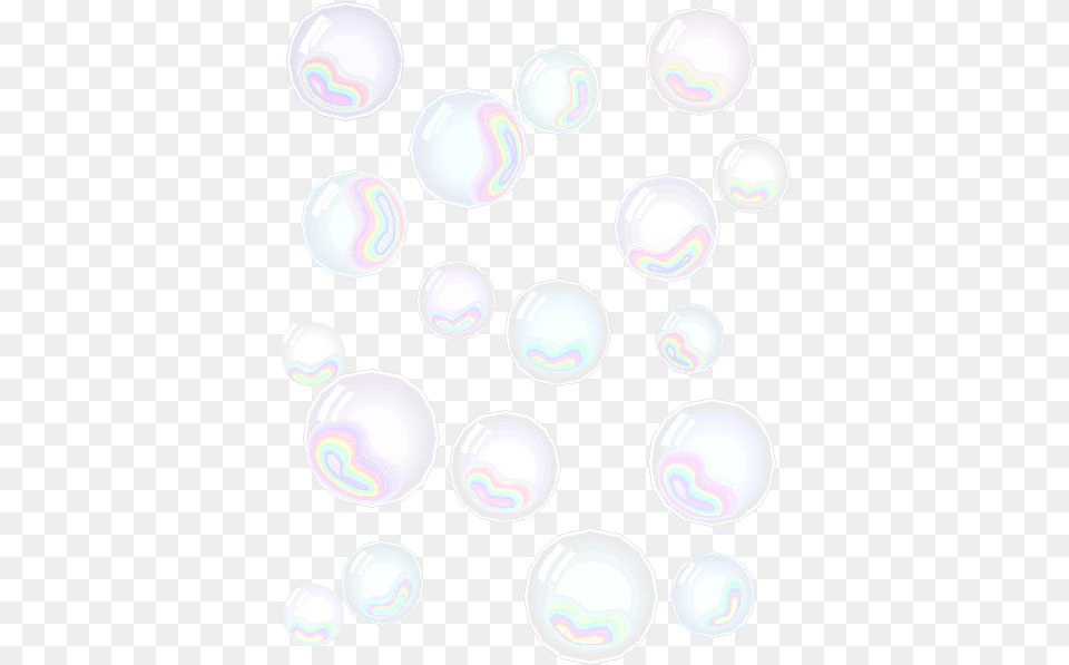 Bubblespng Wacky Jacky In Cyberspace Circle, Sphere, Accessories Free Transparent Png