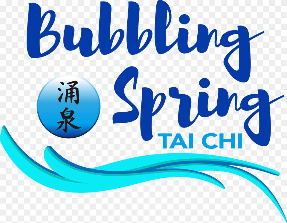 Bubbling Spring Calligraphy, Text, Book, Publication, Logo Free Transparent Png