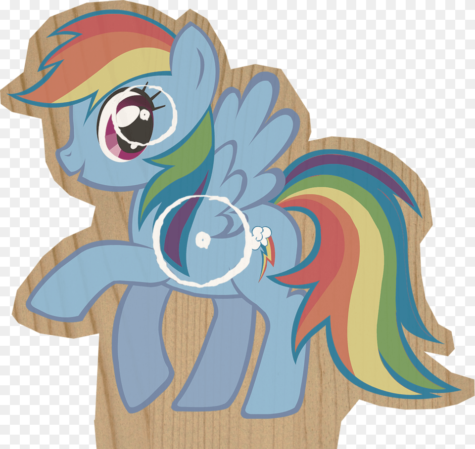 Bubsakavermin Meem Meme Rainbow Dash Safe Solo My Little Pony La Magia, Art, Graphics, Animal, Baby Free Transparent Png