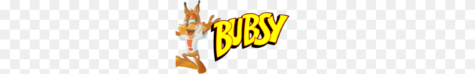 Bubsy, Dynamite, Weapon, Baby, Person Free Transparent Png