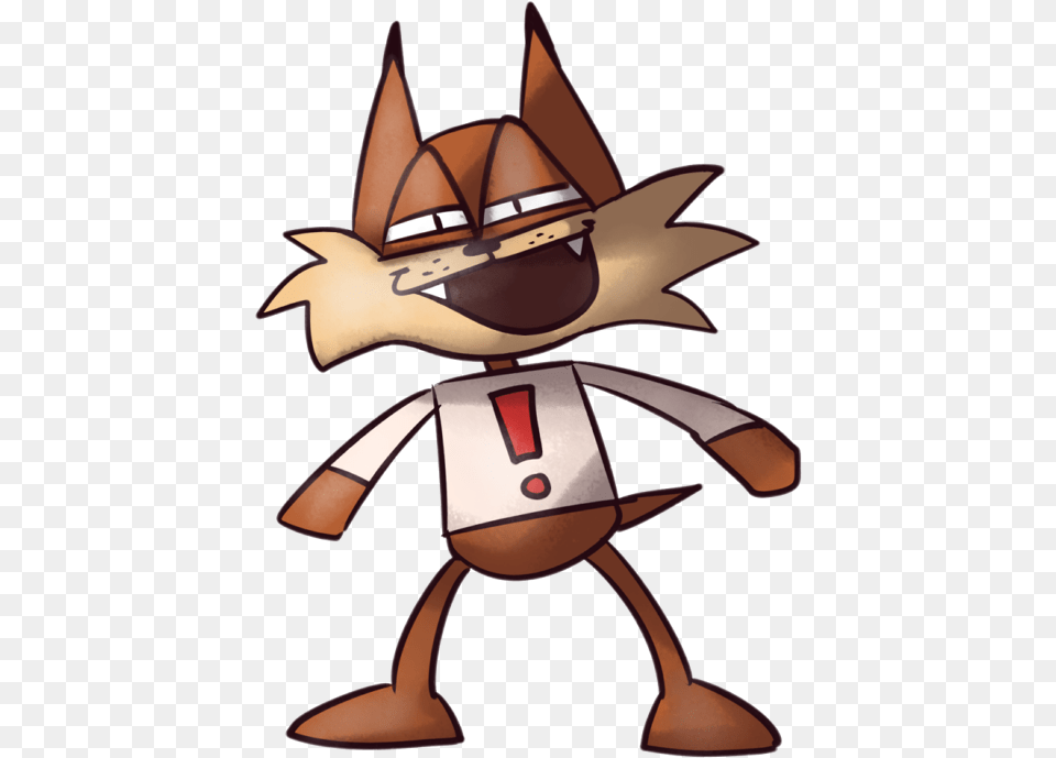 Bubsy, Cartoon, Appliance, Blow Dryer, Device Free Png Download