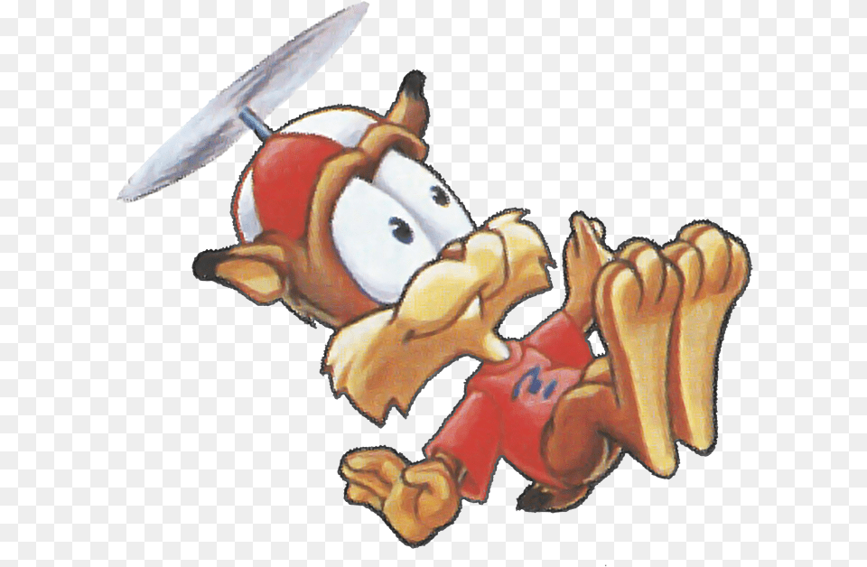 Bubsy Bobcat Download Bubsy Nephews, Blade, Dagger, Knife, Weapon Free Png