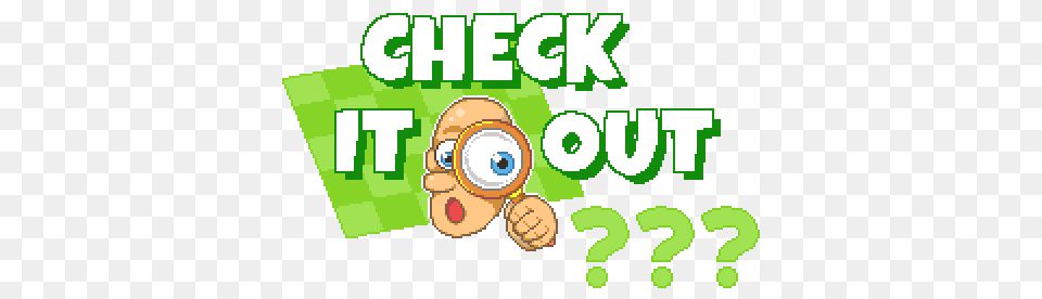 Bubsy The Woolies Strike Back Review, Baby, Person, Face, Head Png Image