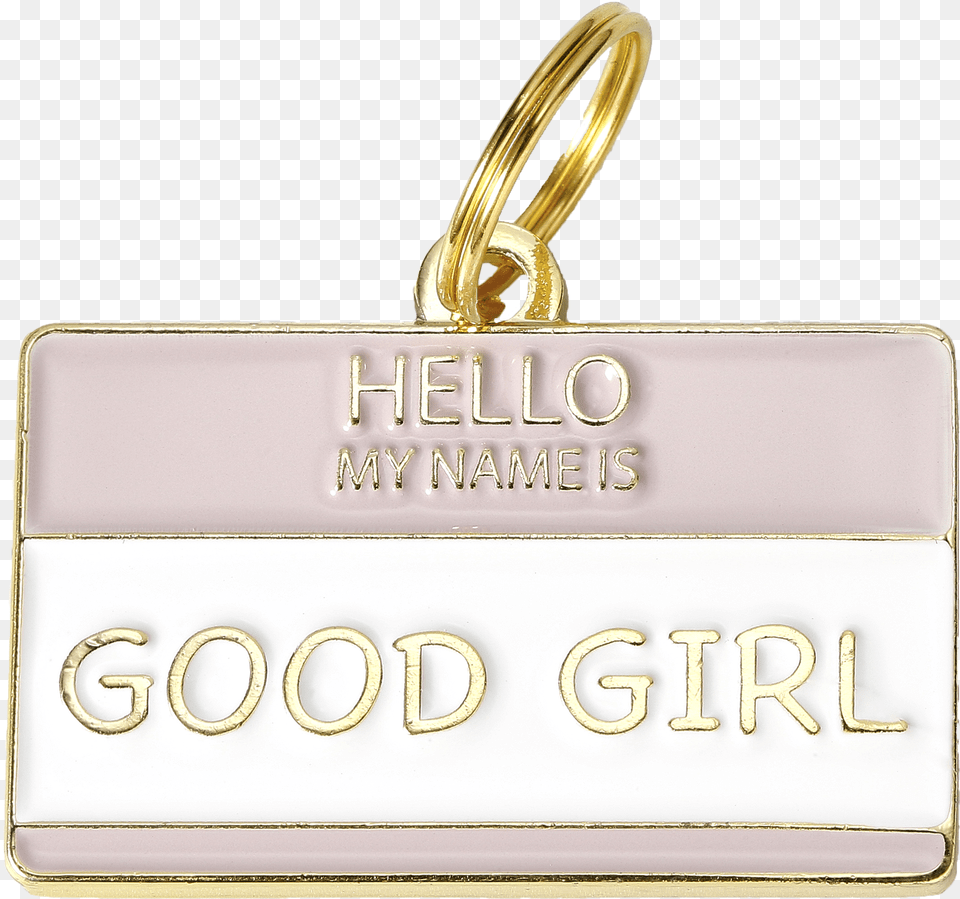 Bubu, Accessories, Bag, Handbag, Gold Png