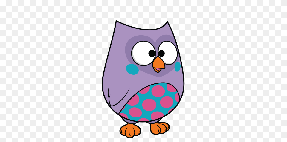 Bubu E As Corujinhas Owl Clipart Owl Clip Art, Applique, Pattern, Cartoon, Animal Free Png Download