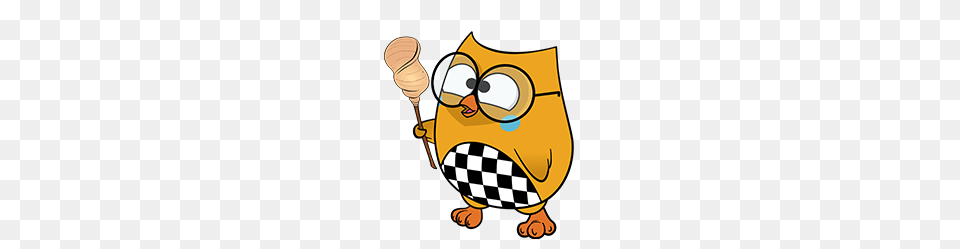 Bubu E As Corujinhas Owl Clipart Owl Crafts Clip Art, Cream, Dessert, Food, Ice Cream Free Png Download