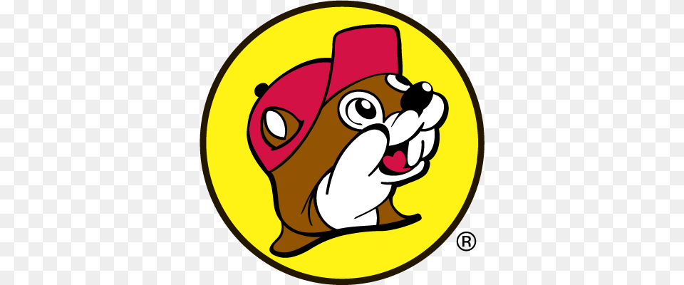 Buc Ees Beaver On Twitter Guadalupecomal River Now Open, Clothing, Hat, Animal, Bear Png