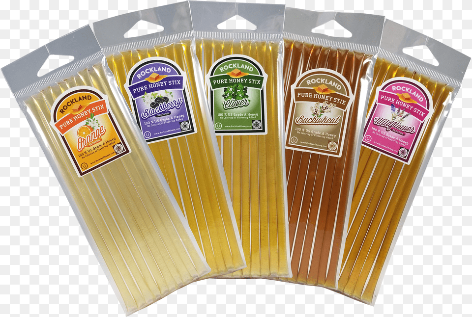 Bucatini, Food, Noodle, Pasta, Vermicelli Free Png