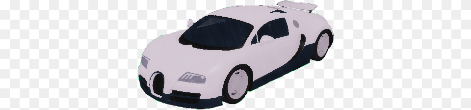 Bucatti Vacances Bugatti Veyron Roblox Vehicle Simulator Bugatti Veyron, Car, Sports Car, Transportation, Machine Png Image