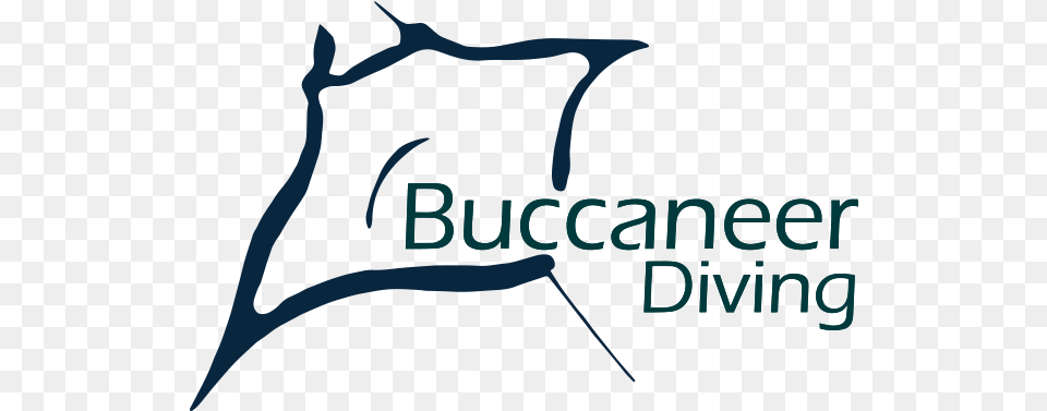 Buccaneer Diving, Animal, Sea Life, Fish, Manta Ray Free Png