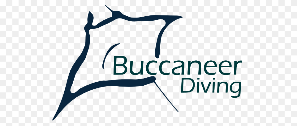 Buccaneer Diving Padi Cdc Scuba In Zanzibar The Premium, Animal, Fish, Manta Ray, Sea Life Png Image