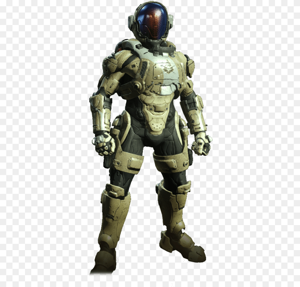 Buccaneerigrender Buccaneer Helmet Halo, Adult, Male, Man, Person Free Transparent Png