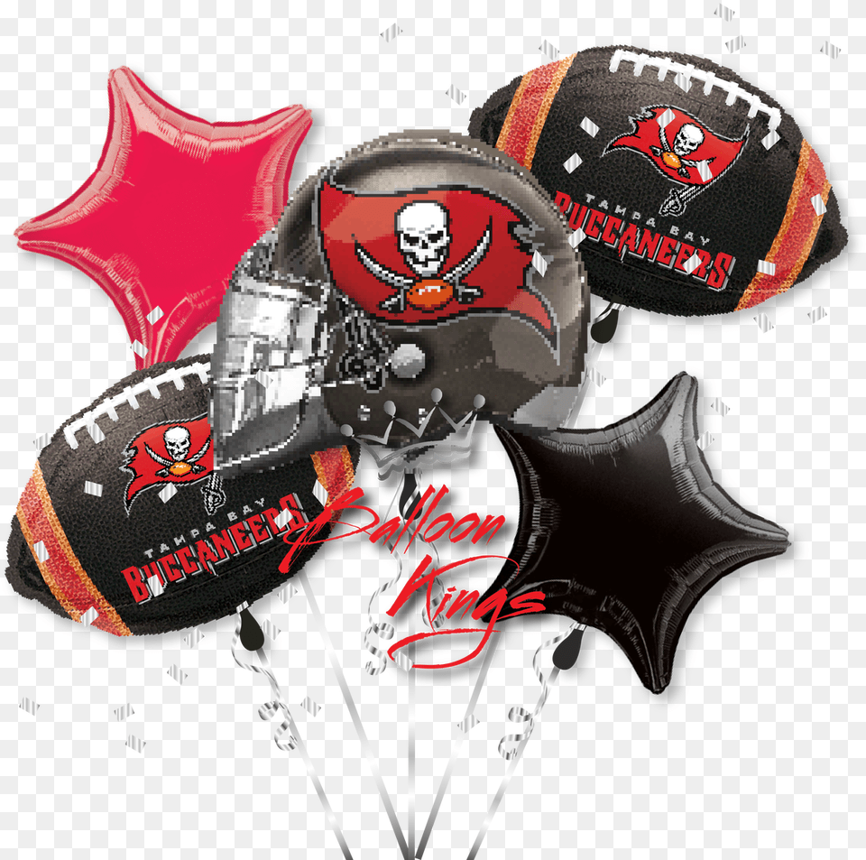 Buccaneers Bouquet Dallas Cowboys Birthday, Logo, Helmet Png Image