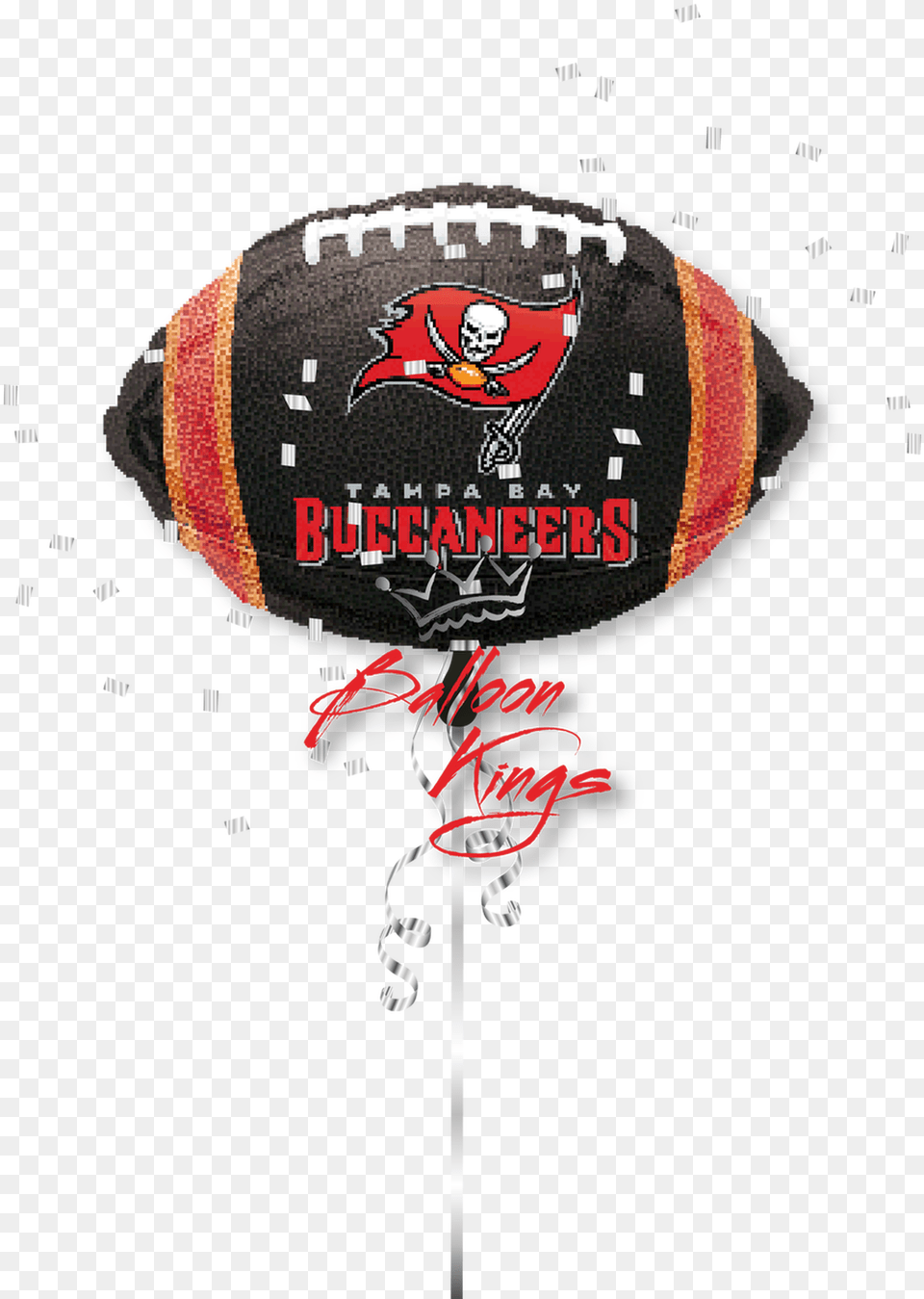 Buccaneers Football New York Giants Png Image