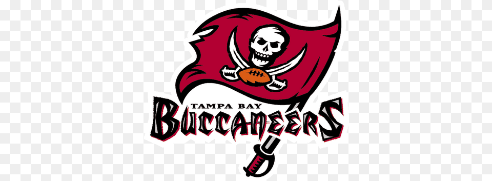 Buccaneers Football Tampa Bay Buccaneers Logo Svg, Person, Pirate, Sticker, Dynamite Png