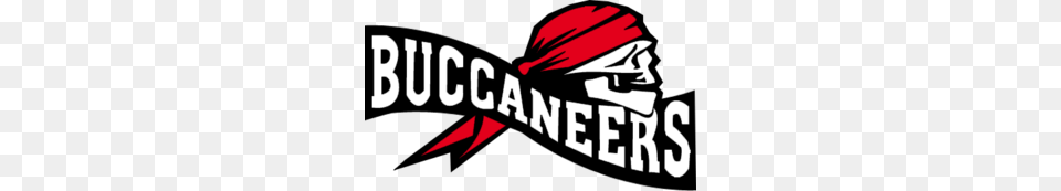 Buccaneers Ice Hockey Club, Logo, Text Png Image
