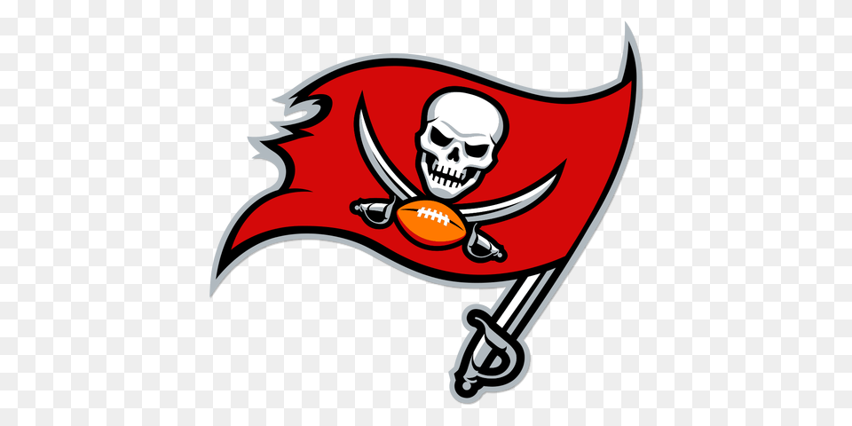 Buccaneers Single Game Tickets Tampa Bay Tampa Bay Buccaneers, Logo, Person, Pirate, Face Png