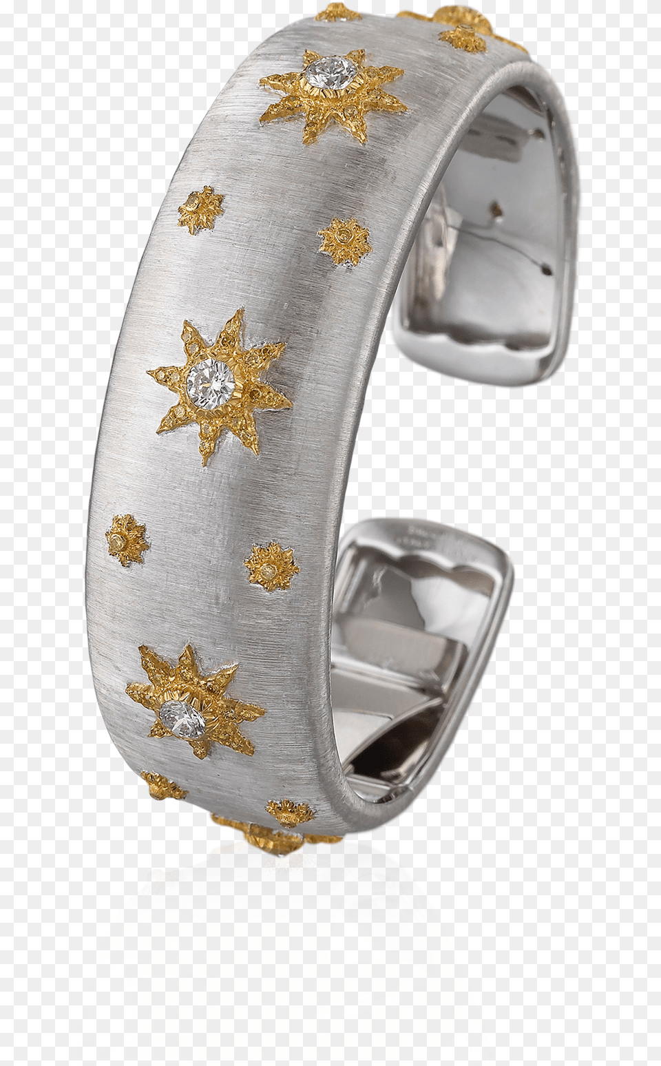 Buccellati Bracelets Cuff Bracelet Jewelry, Accessories, Ornament Free Transparent Png