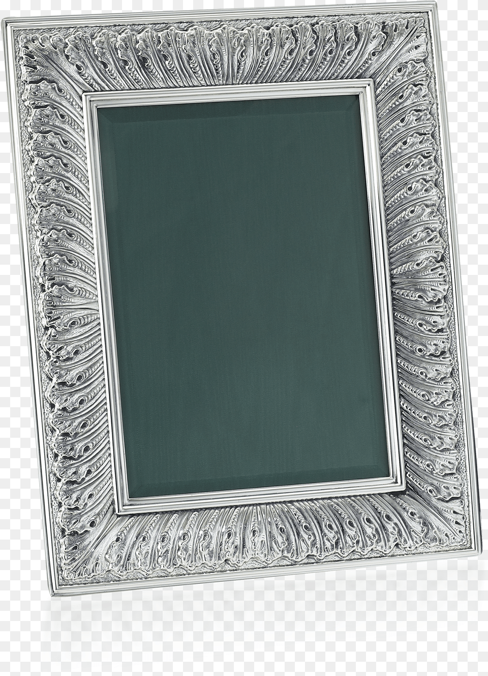 Buccellati Frames Linenfold Frames Picture Frame, Mirror, Door Png Image