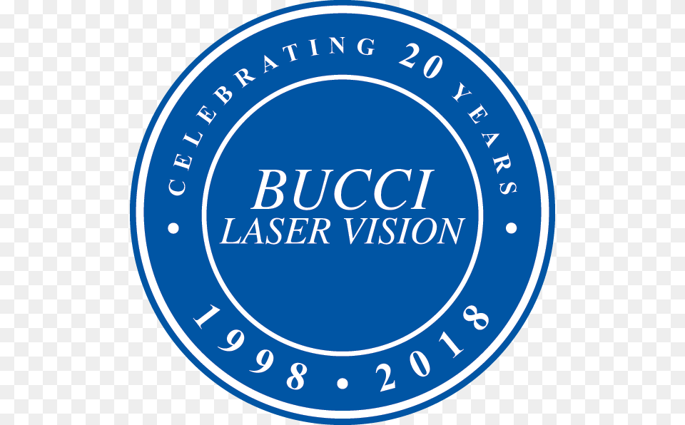 Bucci Laser Vision Swiss Air Force Logo, Disk Free Transparent Png