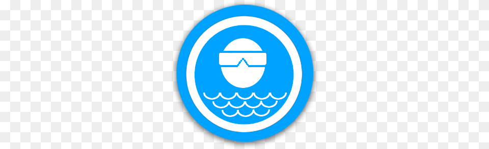 Buceo Tenerife La Gran Experiencia Del Buceo En Tenerife, Logo, Emblem, Symbol, Disk Free Png Download