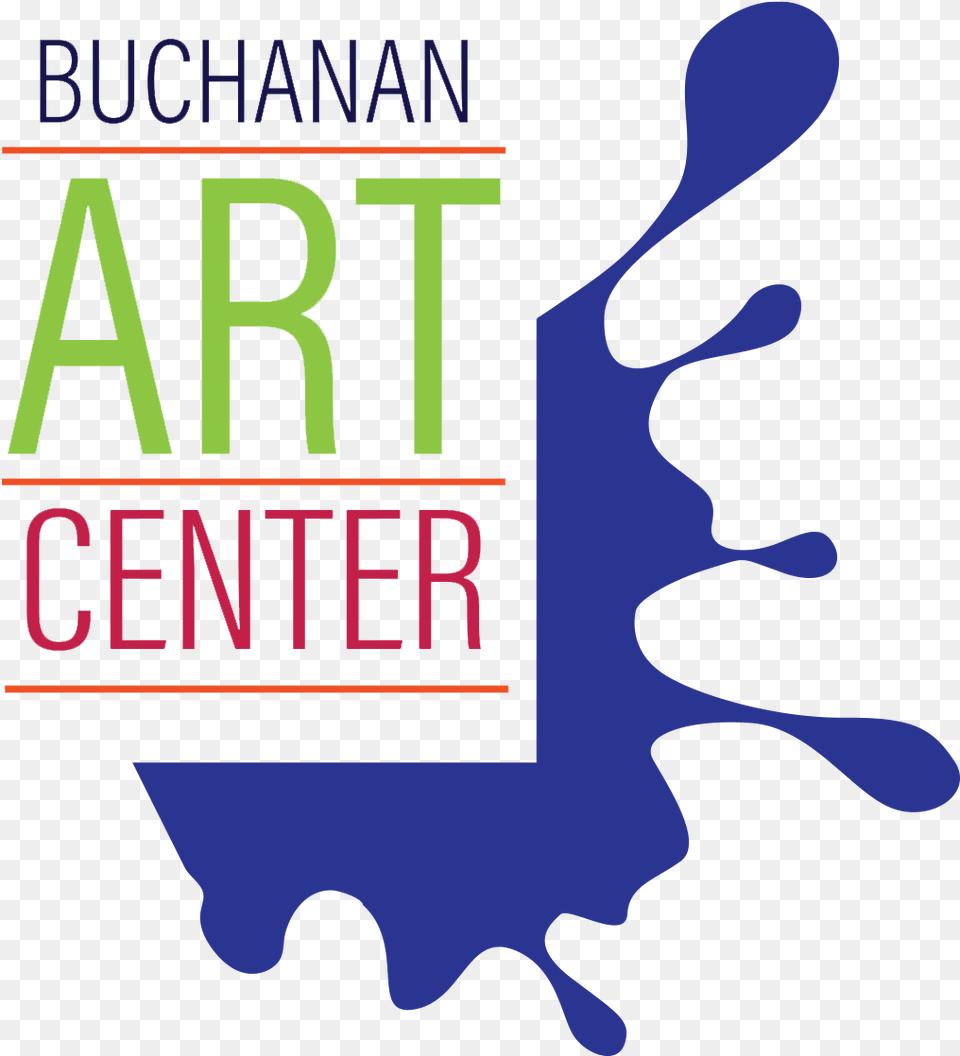 Buchanan Art Center Language, Beverage, Milk, Book, Publication Free Transparent Png