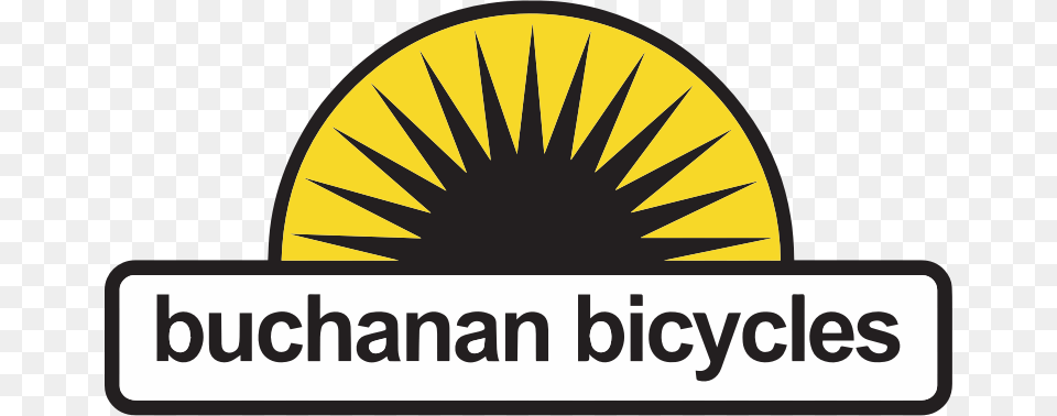 Buchanan Bicycles Logo Technically The Glass Is Always, Scoreboard, Sticker, Symbol Free Transparent Png