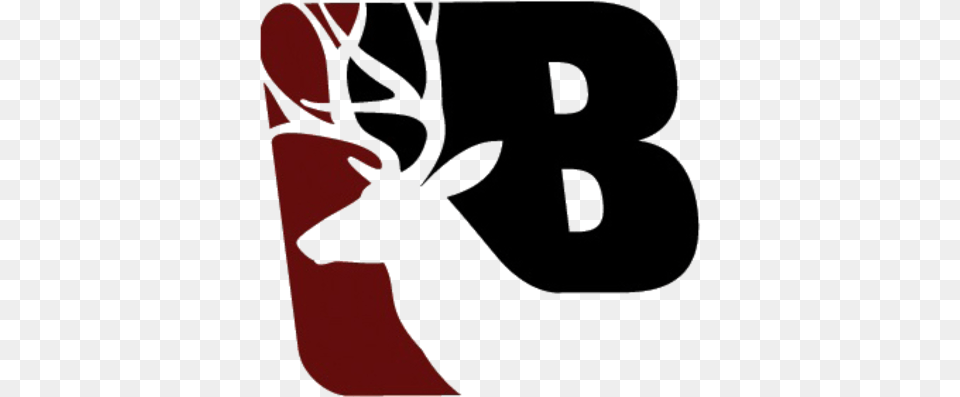 Buchanan Bucks Play Fennville Blackhawks On August Buchanan Community Schools, Text, Number, Symbol Png Image