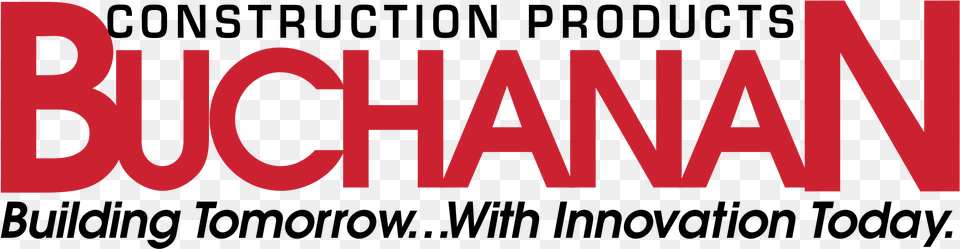 Buchanan Logo Transparent Buchanans Vector, Text Png Image
