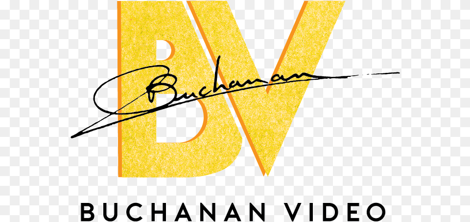 Buchanan Video Graphic Design, Text Png