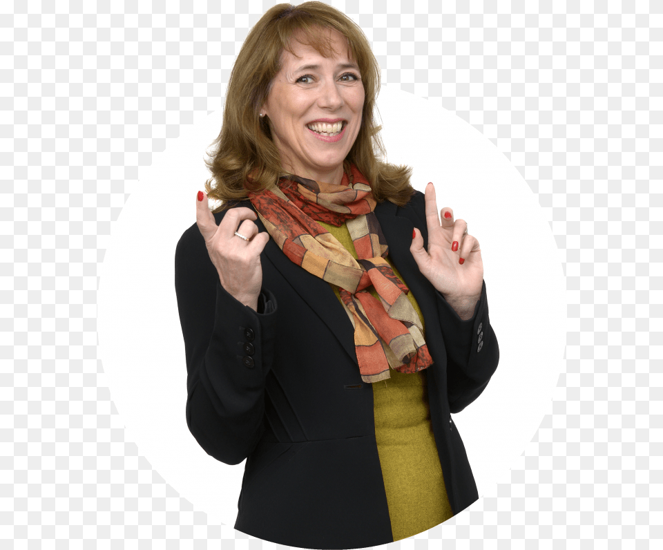 Buchanans, Adult, Scarf, Photography, Person Free Transparent Png