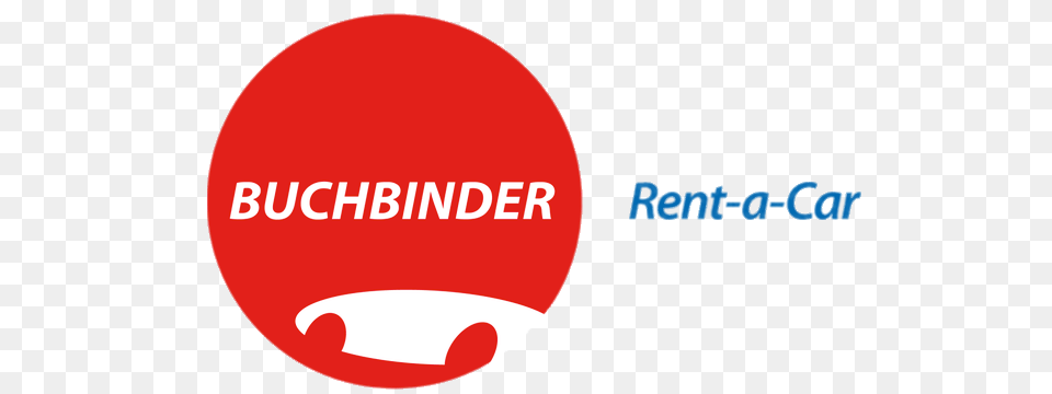 Buchbinder Rent A Car Logo, Food, Ketchup Free Transparent Png