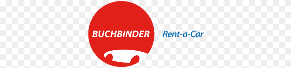 Buchbinder Rent A Car Logo Transparent Stickpng Buchbinder Logo, Food, Ketchup Free Png Download