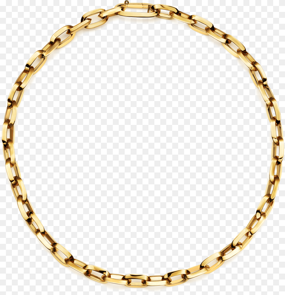 Bucherer Fine Jewellery Chain Yellow Gold Download Ramka Kruglaya Dlya Fotoshop, Accessories, Bracelet, Jewelry, Necklace Free Transparent Png