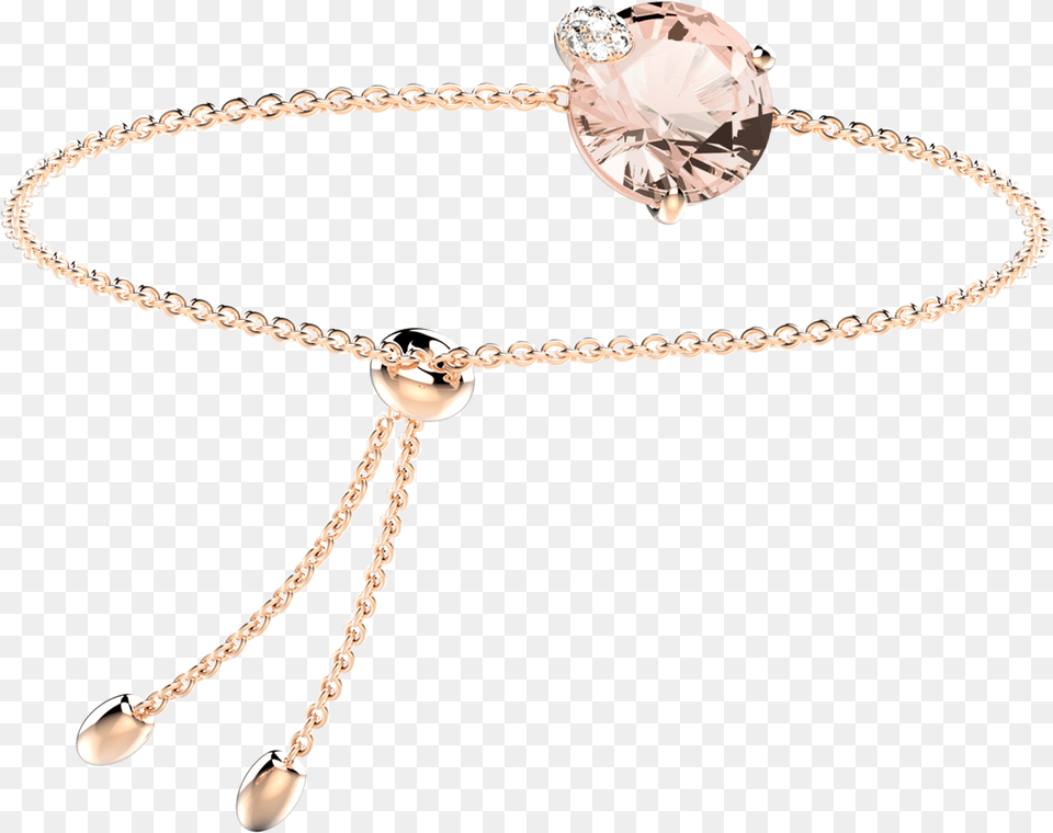 Bucherer Fine Jewellerybracelet Rose Gold, Accessories, Bracelet, Jewelry, Diamond Free Png