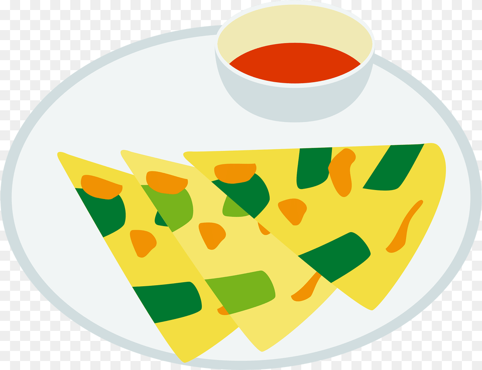 Buchimgae Food Clipart, Meal Free Transparent Png