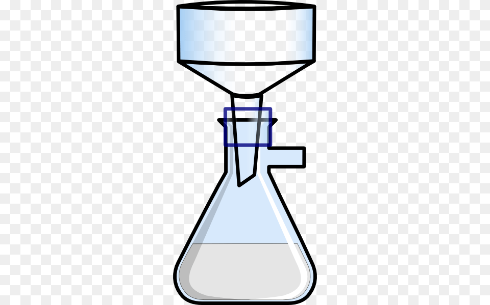 Buchner Flask Clip Art, Hourglass, Gas Pump, Machine, Pump Png