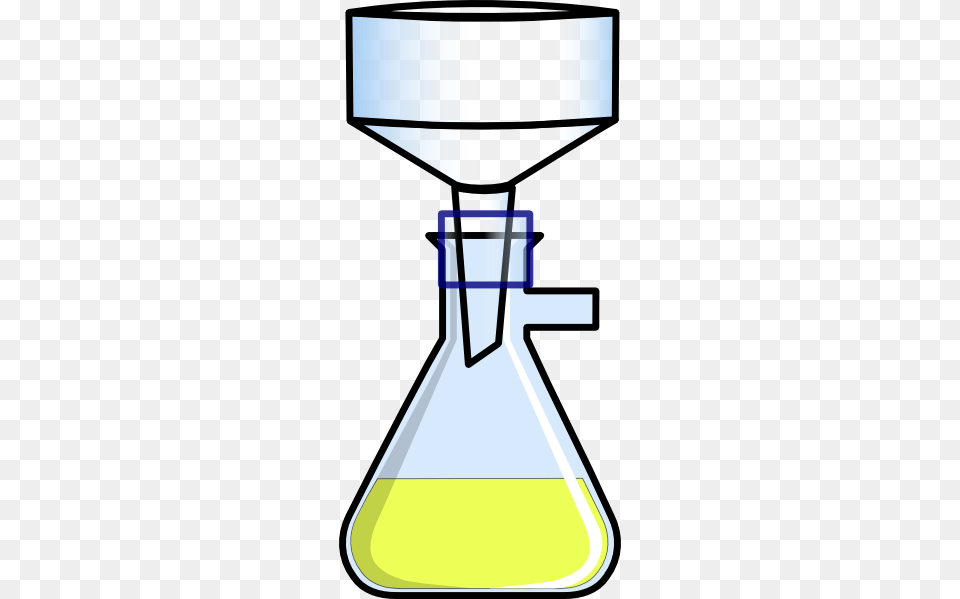 Buchner Flask Clip Art, Gas Pump, Machine, Pump, Hourglass Png