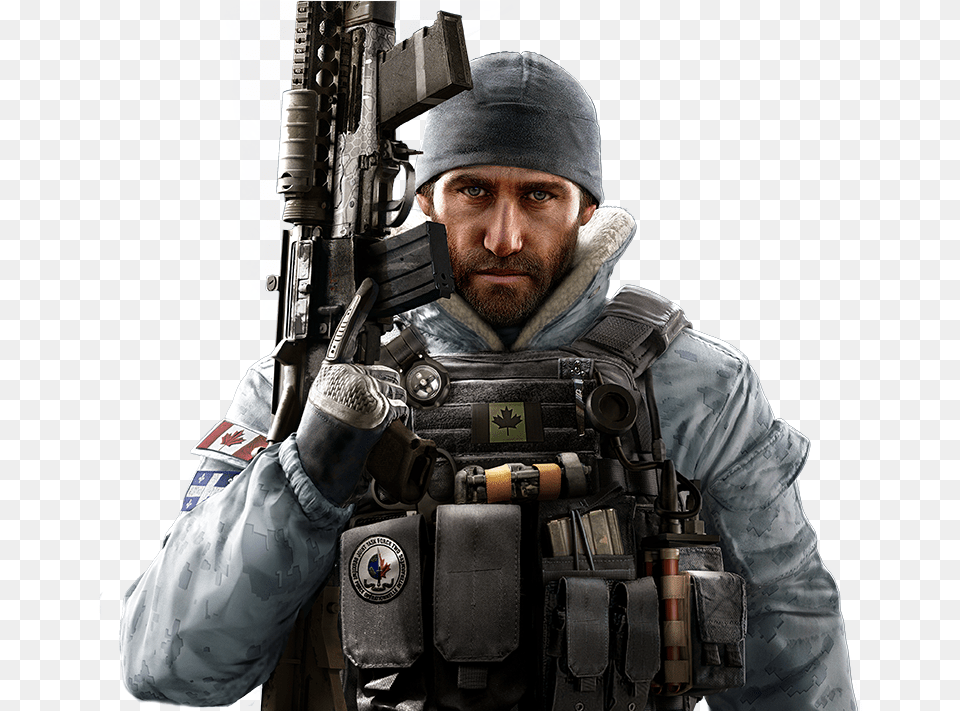 Buck, Adult, Person, Man, Male Free Png