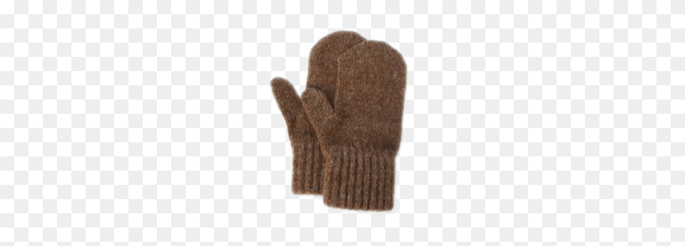 Buck Brook Alpacas Mittens, Clothing, Glove, Knitwear, Sweater Png Image