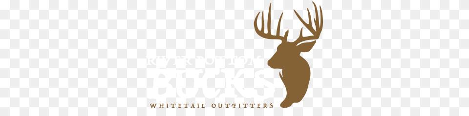 Buck Clipart Bow Hunting, Animal, Deer, Mammal, Wildlife Free Png Download
