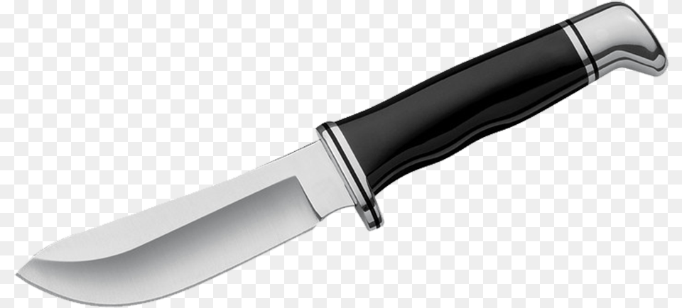 Buck Knives 103 Skinner, Blade, Dagger, Knife, Weapon Free Transparent Png