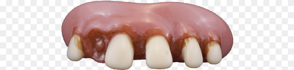 Buck Teeth, Body Part, Mouth, Person, Face Png Image