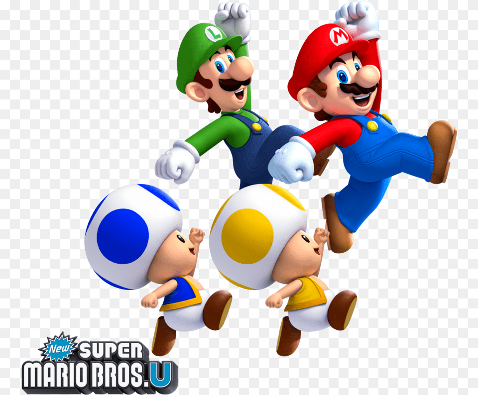 Bucken Berry And Ala Gold, Game, Super Mario, Baby, Face Free Png