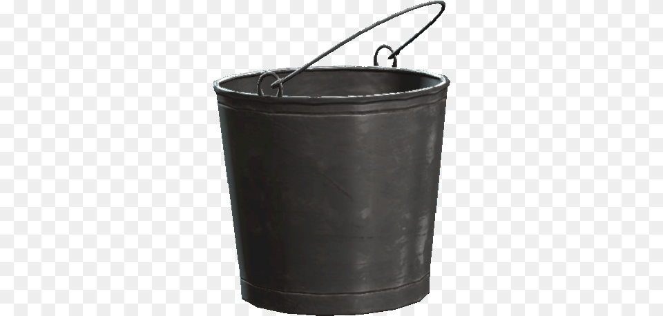 Bucket 1 Bucket, First Aid Png Image