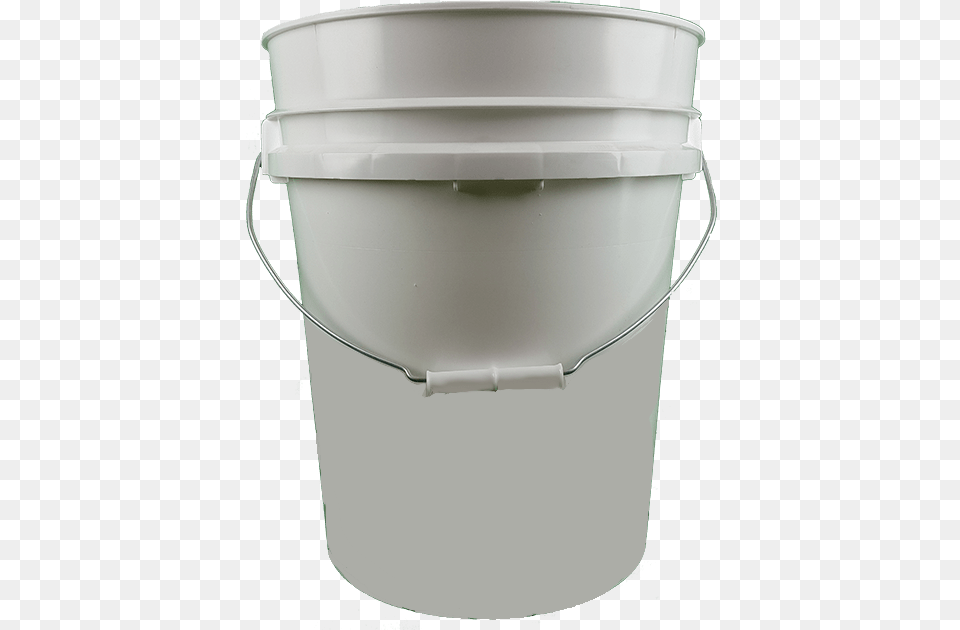 Bucket, Cup, Disposable Cup Free Png
