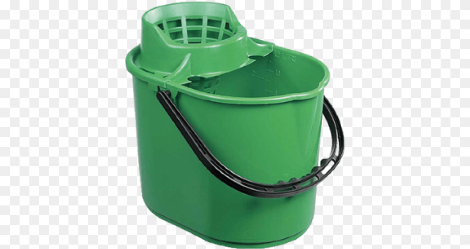 Bucket, Hot Tub, Tub Free Png