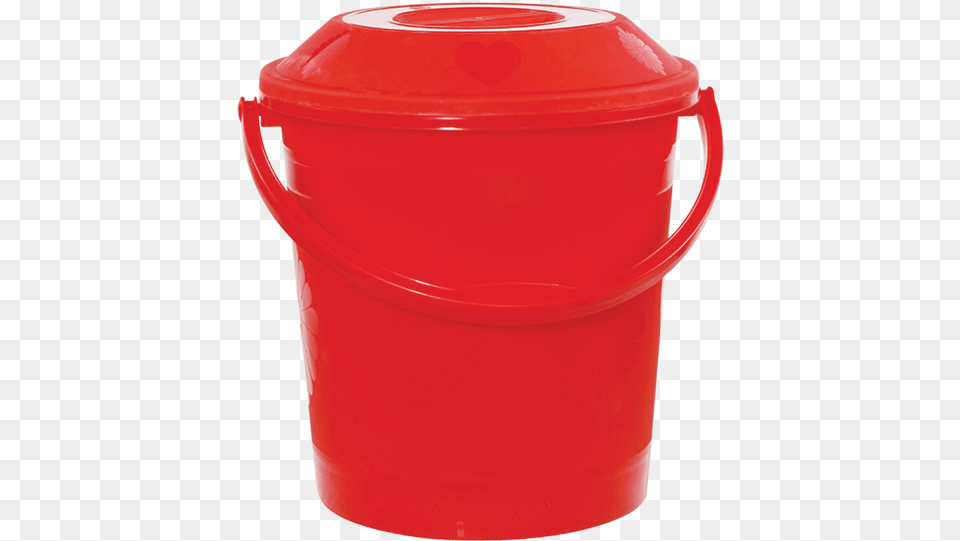 Bucket, Bottle, Shaker Free Transparent Png