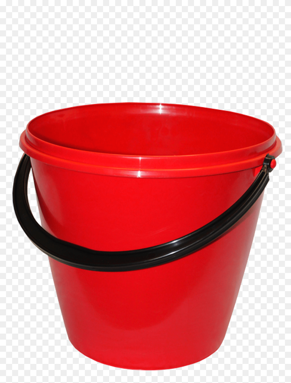 Bucket, Bottle, Shaker Free Transparent Png