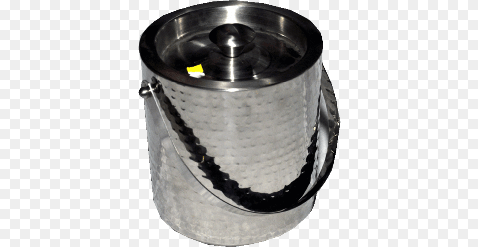 Bucket Png Image